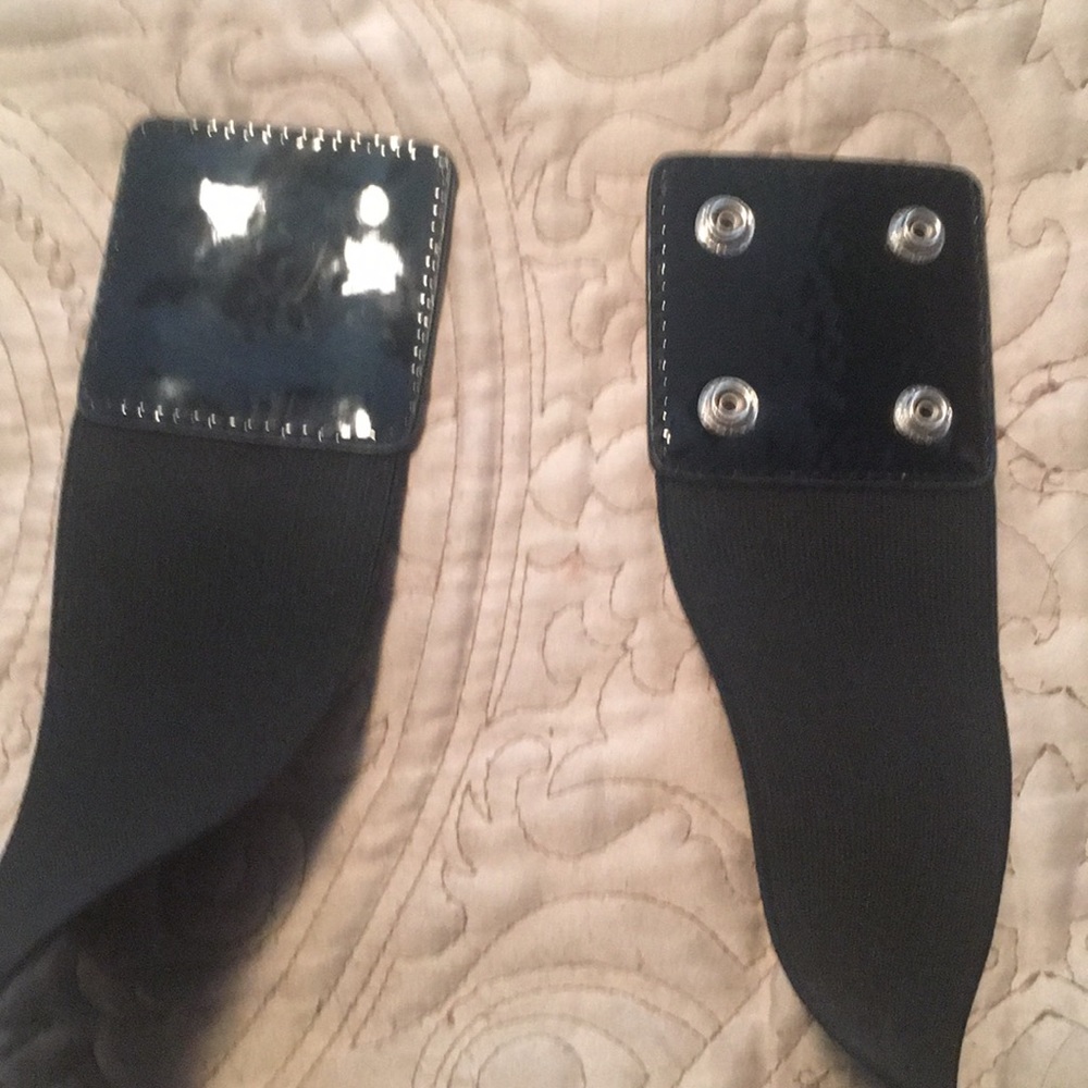 Belt - Picture 3 of 6